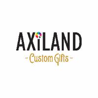 AxilandCustomGifts