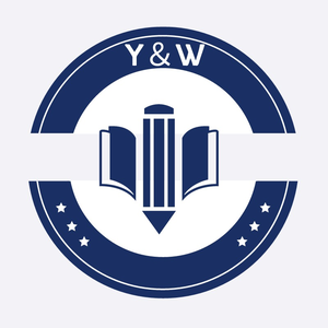Y&W DIY