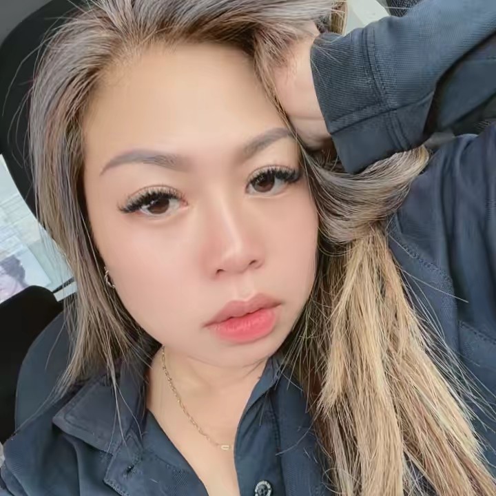 🇯🇵kuzey_aya🇵🇭🇹🇷