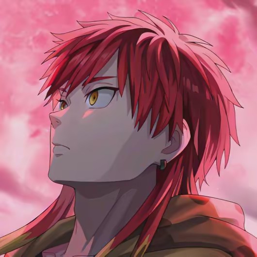 Jade | Winbre Obsessed