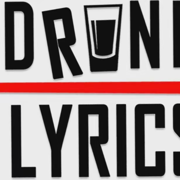 Drunk Lyrics