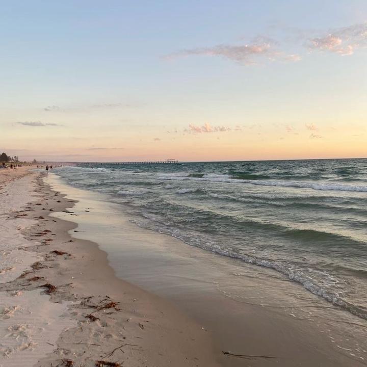 rubies inspo guide🥥🌴🌸