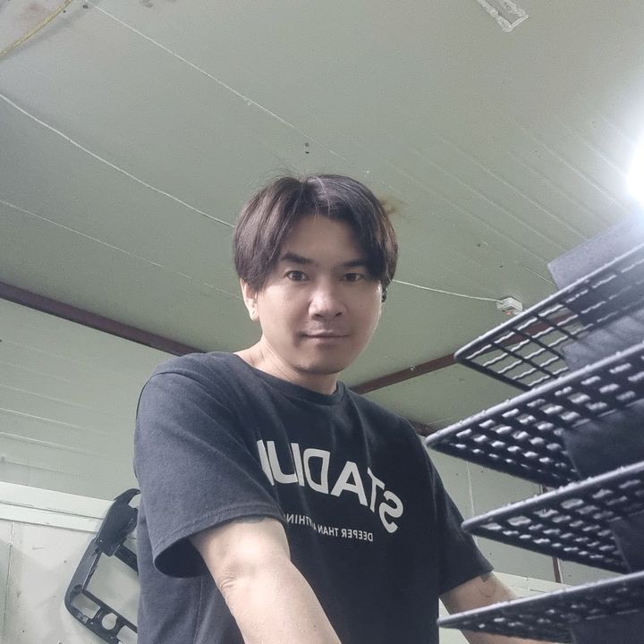 กีต้าสาย6 nok น้ำเหนียว