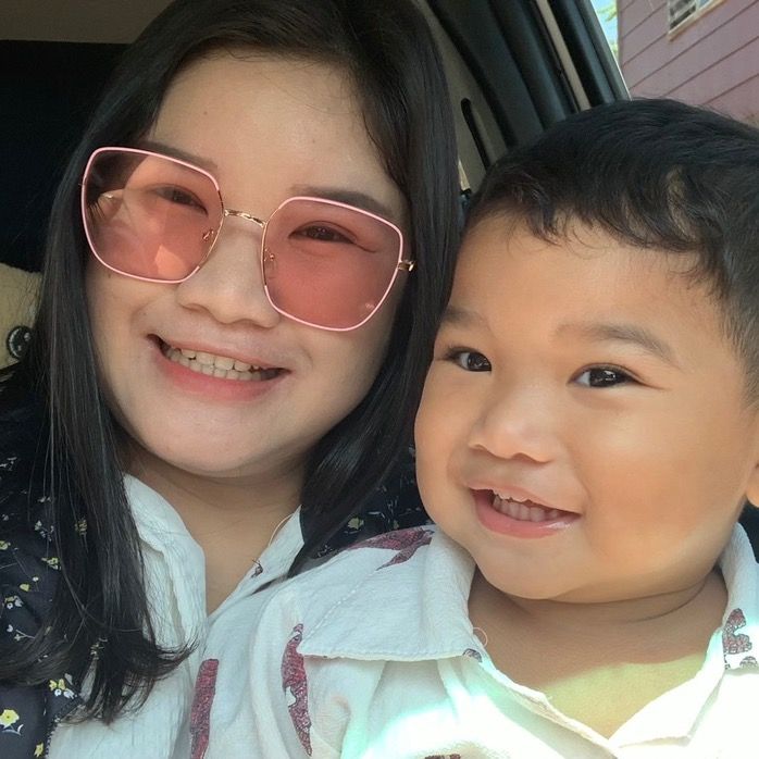 ของใช้รีไวล์