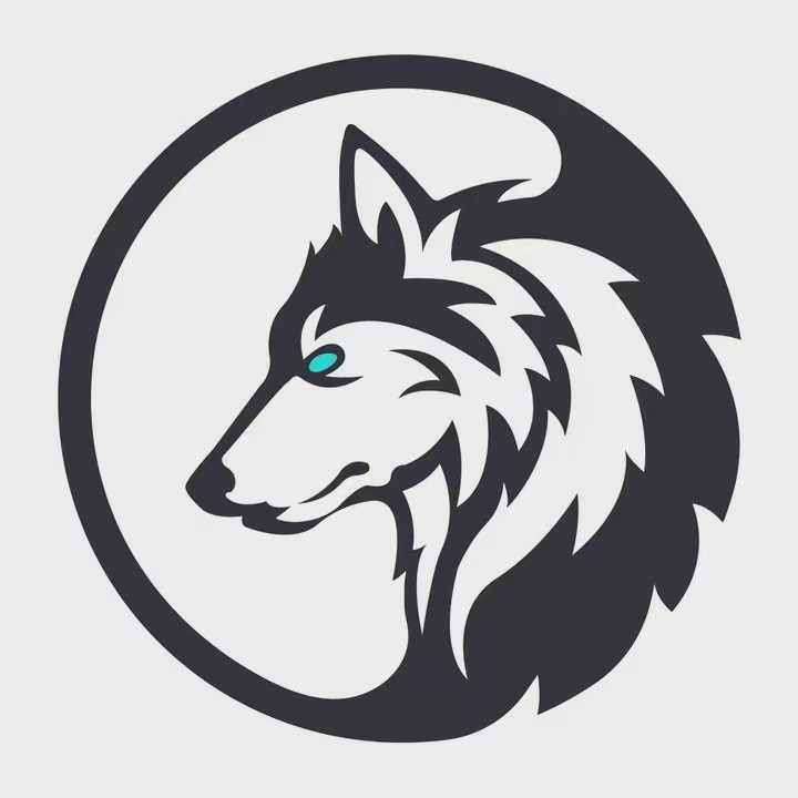 Alpha Motivation