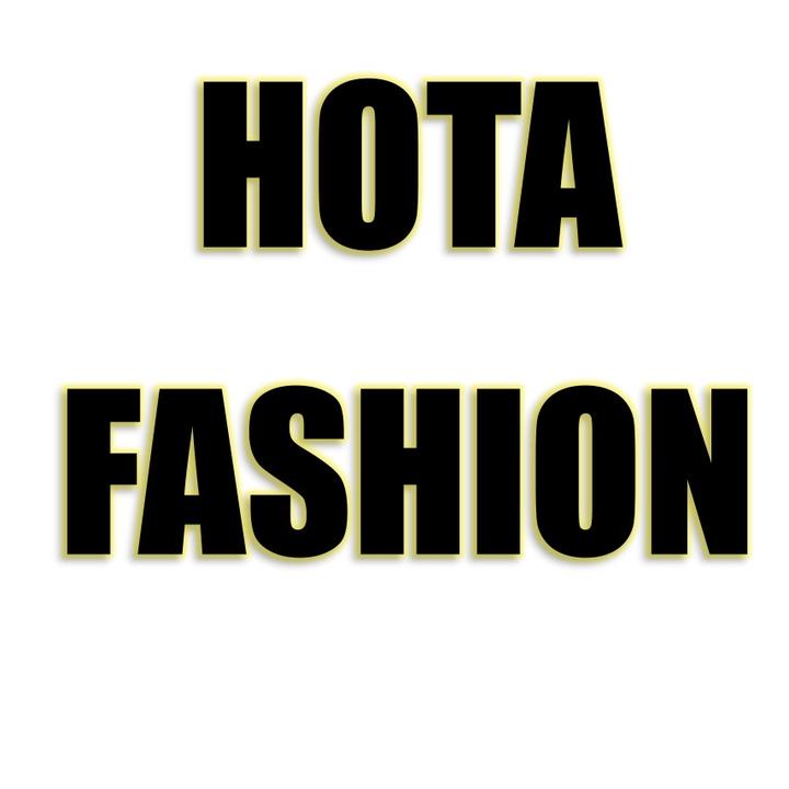Hota Fashion