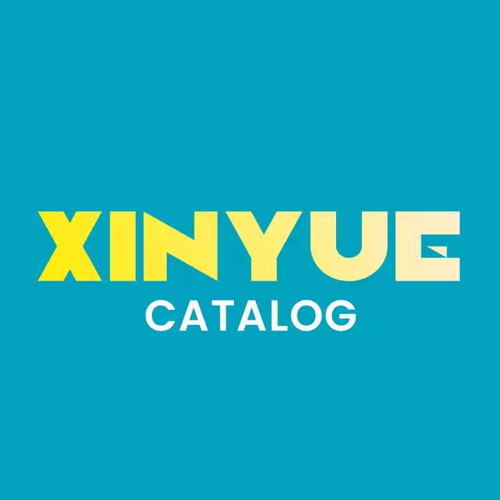 XinYue Store