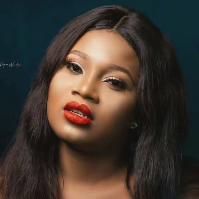 🔱🏛️ΛBBΣY MIMI🏛️🔱march27