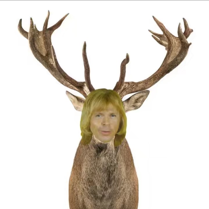 ( björn’s version )