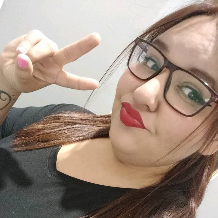 MarianaSalinasDeHdz96