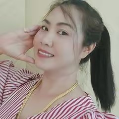 ปัญญรัศม์