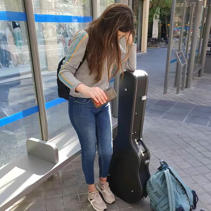 ༊෴✿norima✿〄࿐