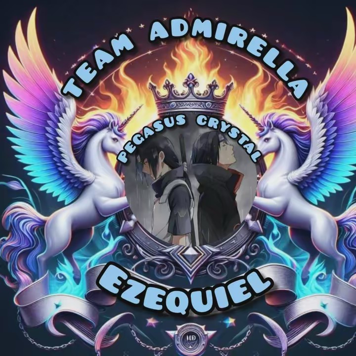 🦄Ezequiel pegasus🧸🩴🖤🪽