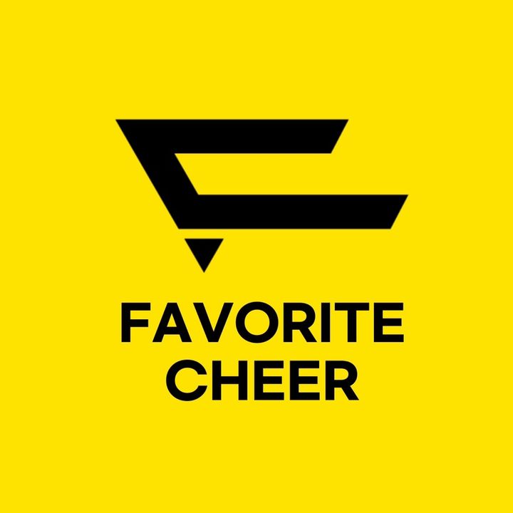 좋아서하는치어리딩