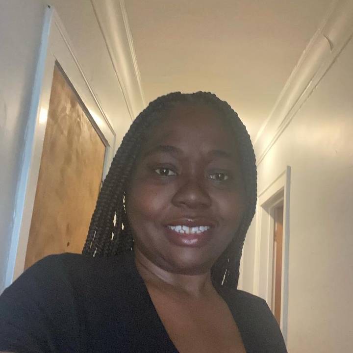 Allegrastiitts-Kimmons