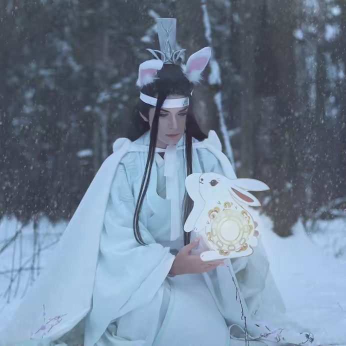 кофейная гуща