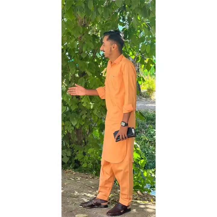 𝑽𝑰𝑹𝑲 - ♛