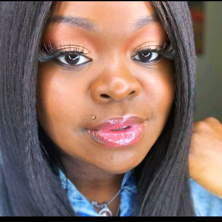 Da'BlackDiamond 💎