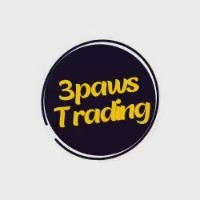 3pawstrading