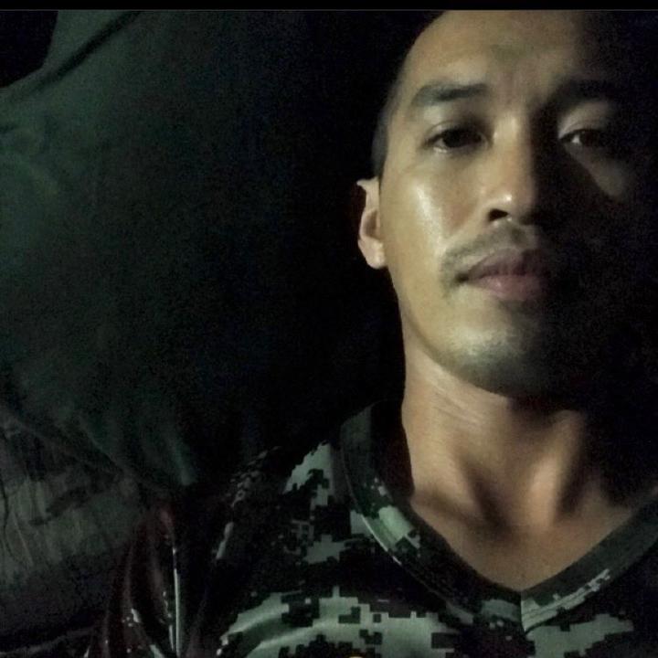 ตอ_อ้ำ_ต้ำ