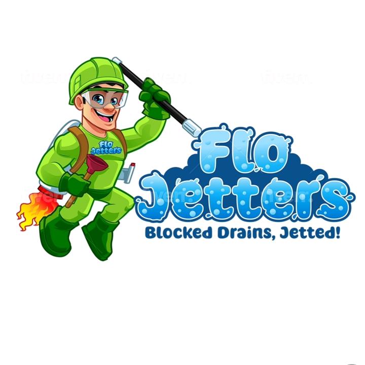 Flo-Jetters