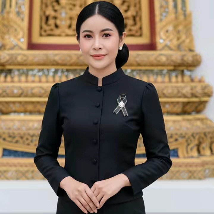 มุ้งมิ้งรีวิวไปเรื่อย