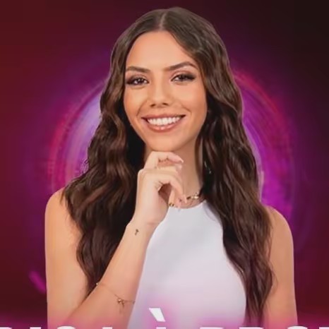 Erica In Portugal 🇵🇹