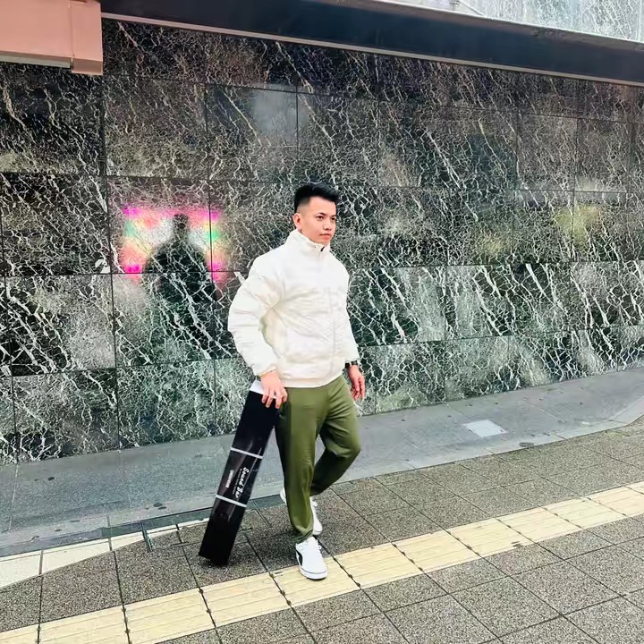 Bishal Tmg🇳🇵🎌