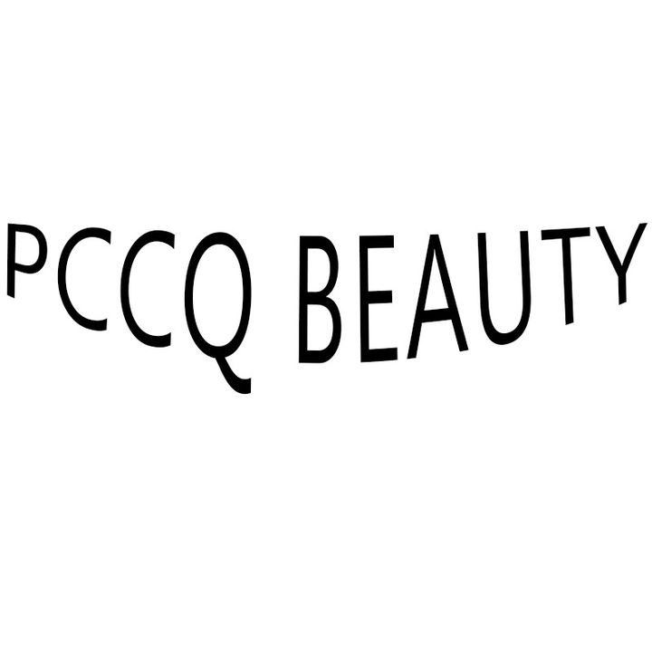 PCCQ