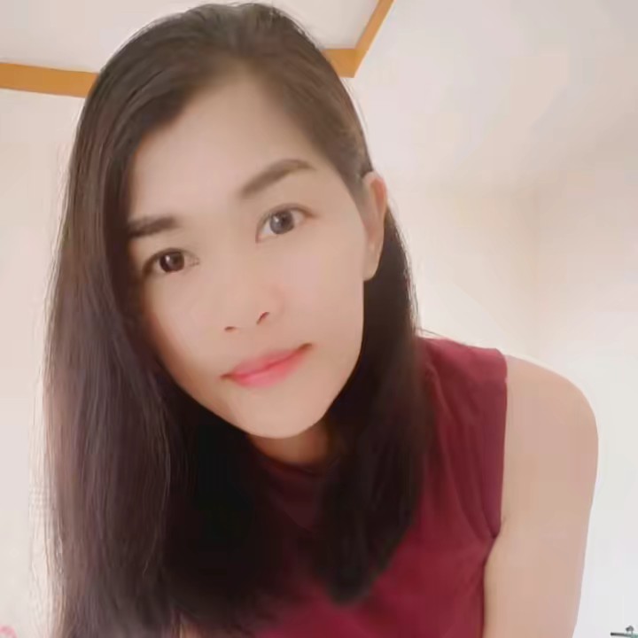 นานา & ชา