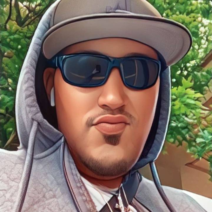 ℋℴ𝓅𝒜𝓁ℴ𝓃𝑔𝒦𝓃𝓊𝒸𝓀𝓁ℯ𝓈