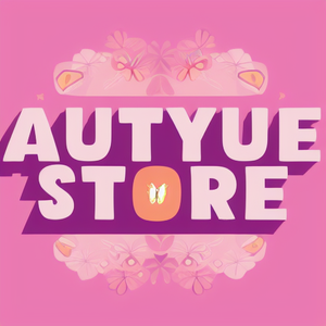 AUTYUE Store