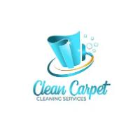 inocleaning_2024