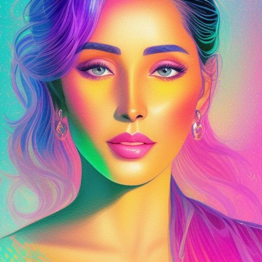 دلال المطلق 🍍