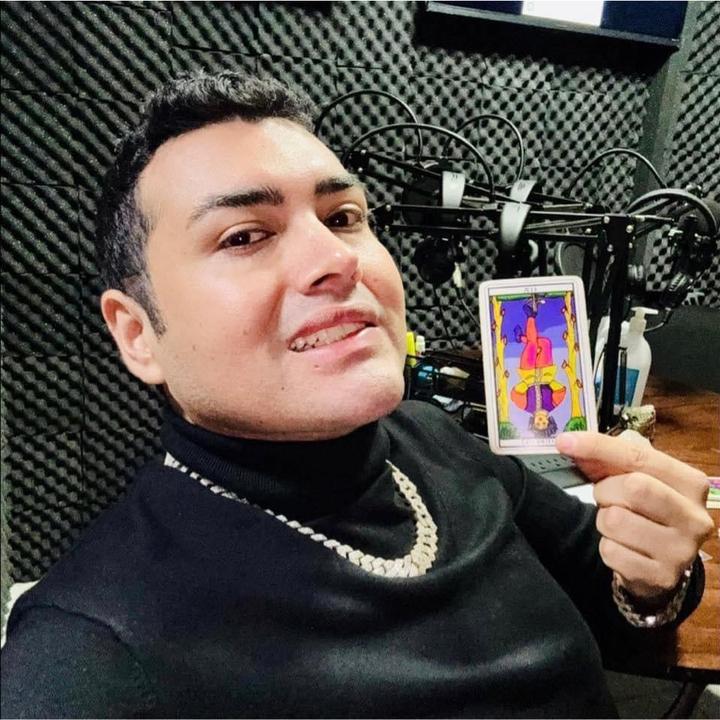 oficialesenciaparanorrma