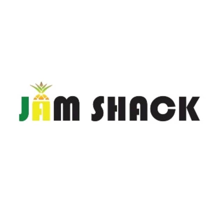 Jam Shack