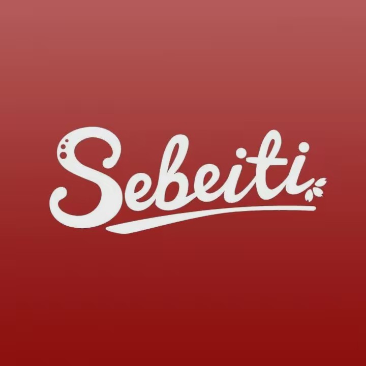 Sebeiti_official