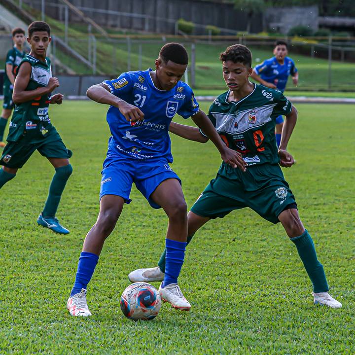 namorado da isa Oliveira ❤️