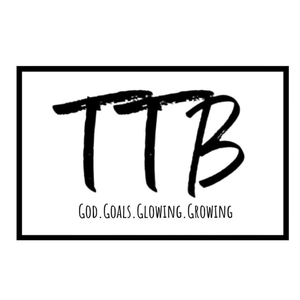 Ts Tanning & Boutique