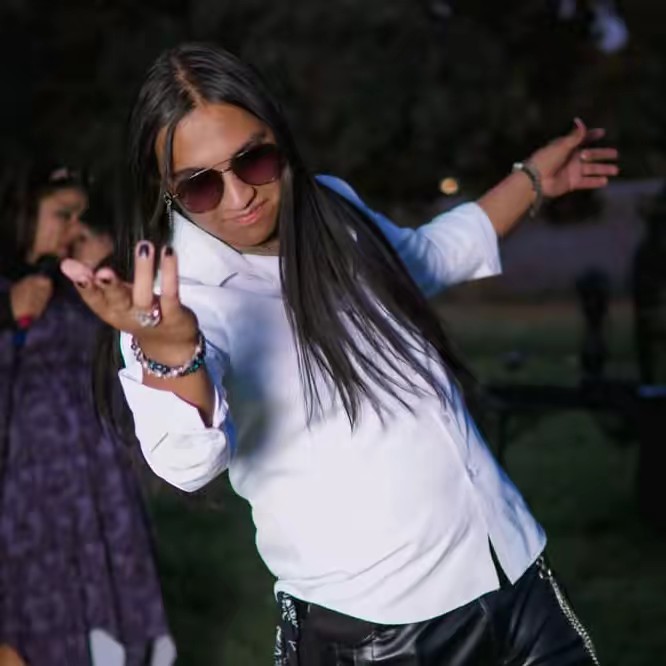 Adri Emeritus Macabr