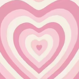 Aliciaaa❤️❤️