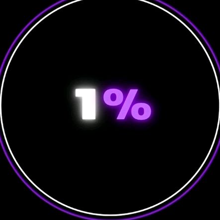 👑✝️Justajesusguy✝️👑