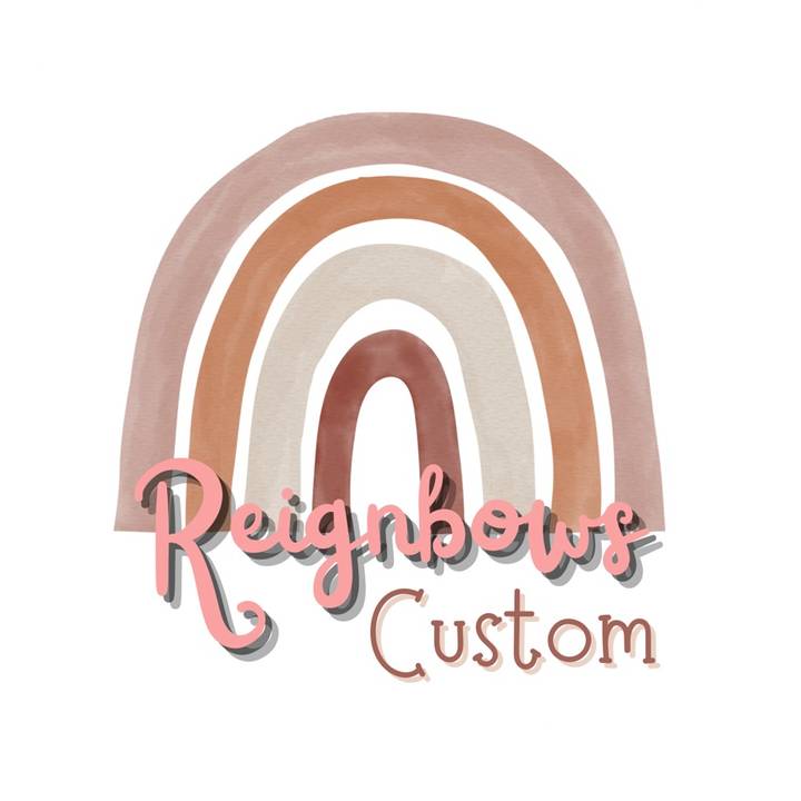 Reignbows Custom