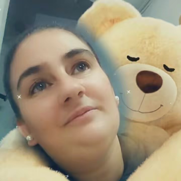 saga montoya Jiménez