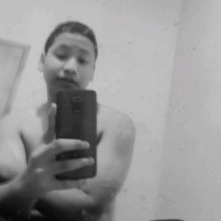 ☄️𝔍𝔬𝔰é ℜ𝔢𝔶𝔢𝔰✨