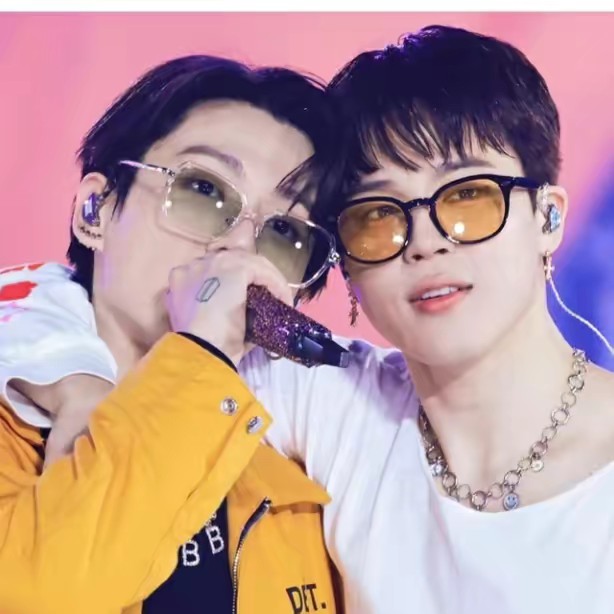 bts..jk..suga..jm👑💎