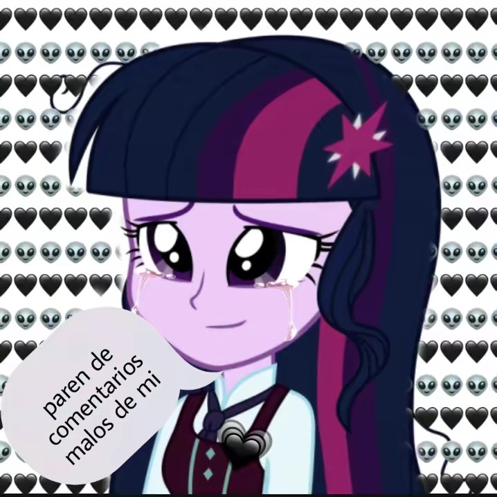 amo a mis seguidores y amigas