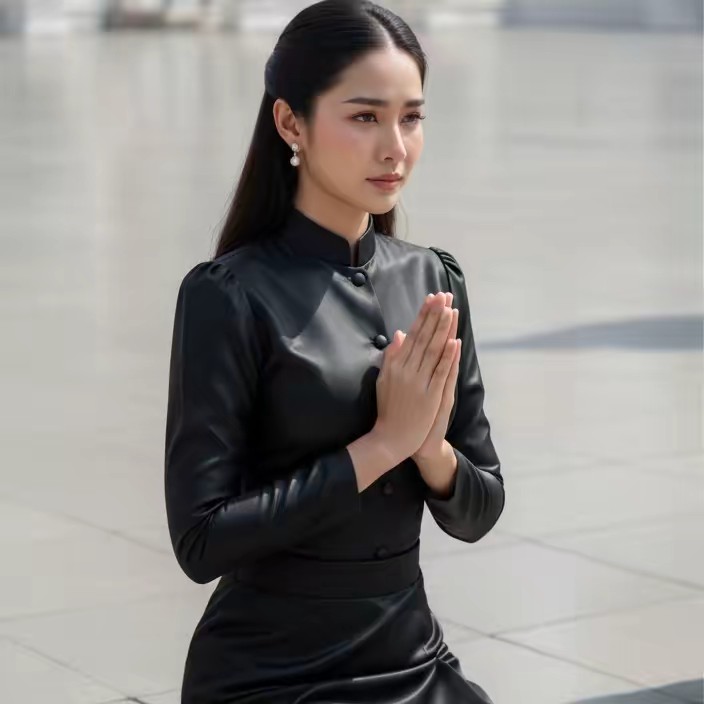 Sunthareeshopee 🧚🏼‍♀️✨🤍