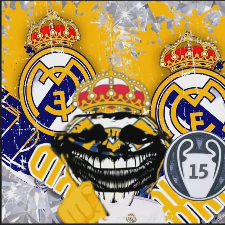 TEAM_MADRID