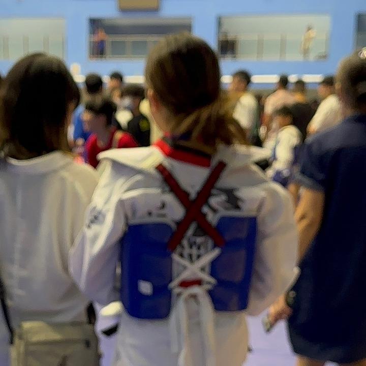 𝐓𝐊𝐃小文 ᯅ̈.ᐟ